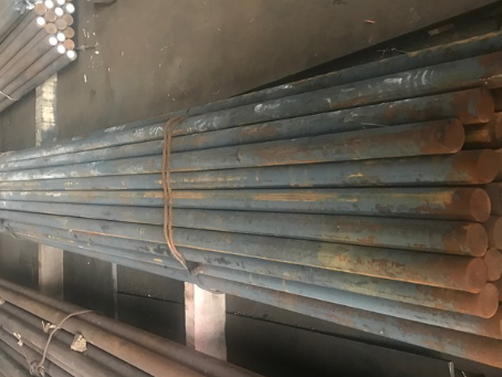 逊克SK85工具钢