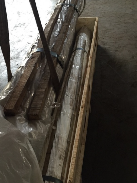 逊克40CrNi2Mo合金结构钢
